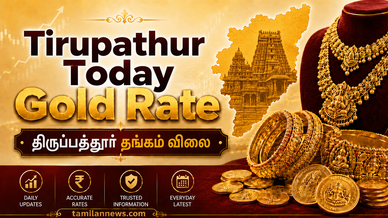 திருப்பத்தூர் தங்கம்