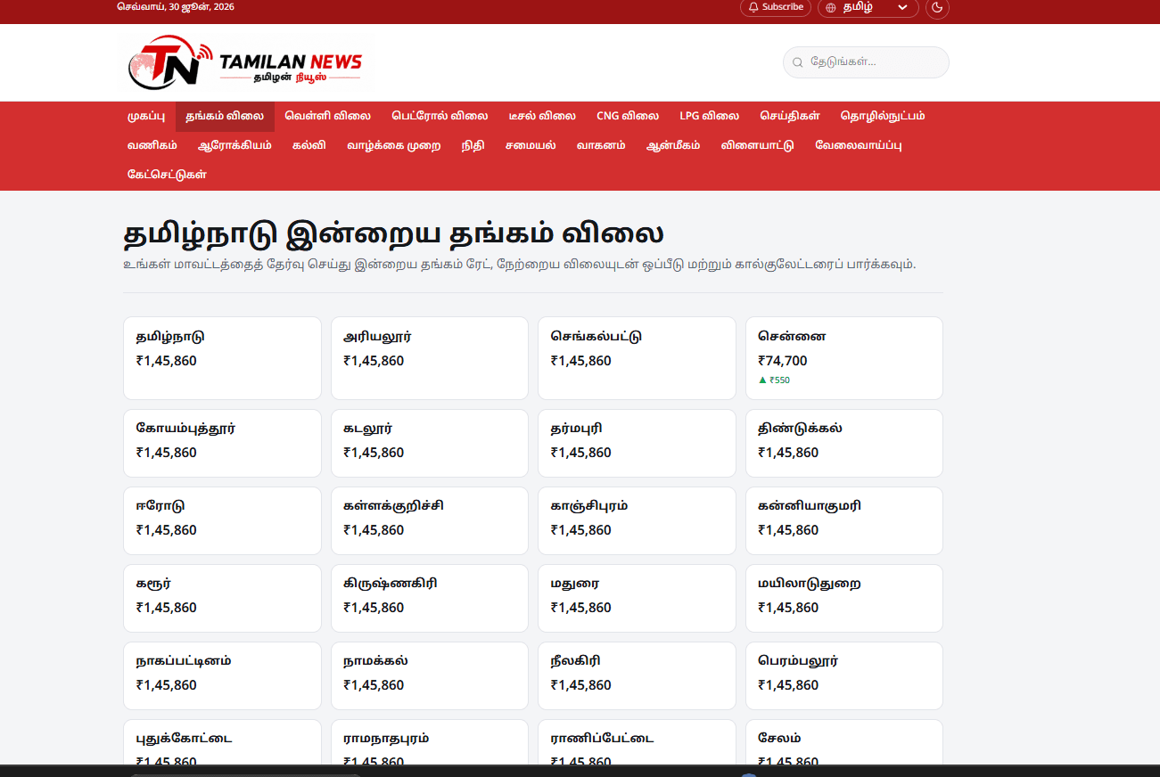 லேப்டாப் தேர்வு செய்வது எப்படி